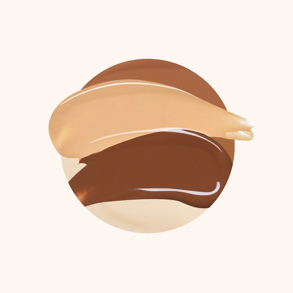 Corrector de ojeras Positive Light Rare Beauty