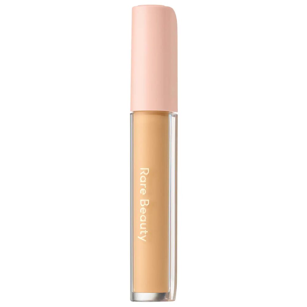 Corrector de ojeras Positive Light Rare Beauty