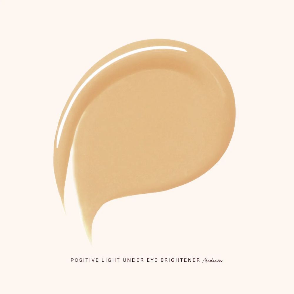 Corrector de ojeras Positive Light Rare Beauty