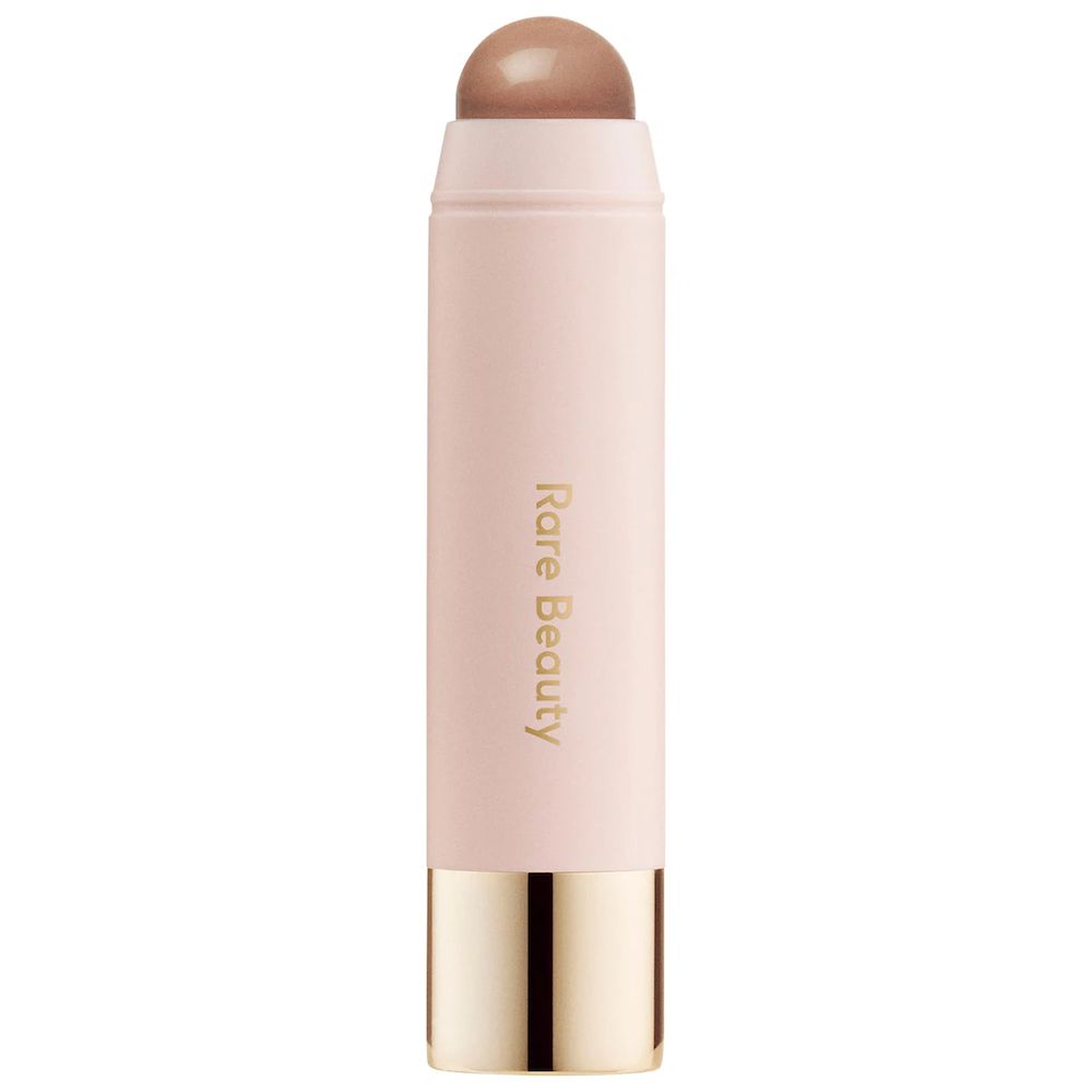 Contorno en barra Warm Wishes Effortless Cream Rare Beauty