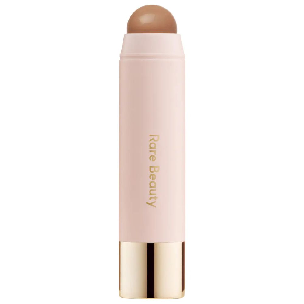 Contorno en barra Warm Wishes Effortless Cream Rare Beauty