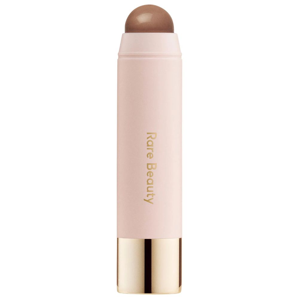 Contorno en barra Warm Wishes Effortless Cream Rare Beauty