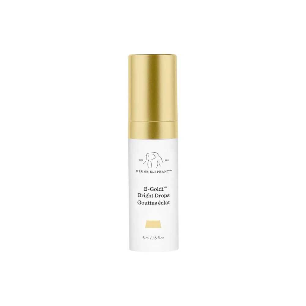 B Goldi™ Bright Iluminador 5 ml Drunk Elephant