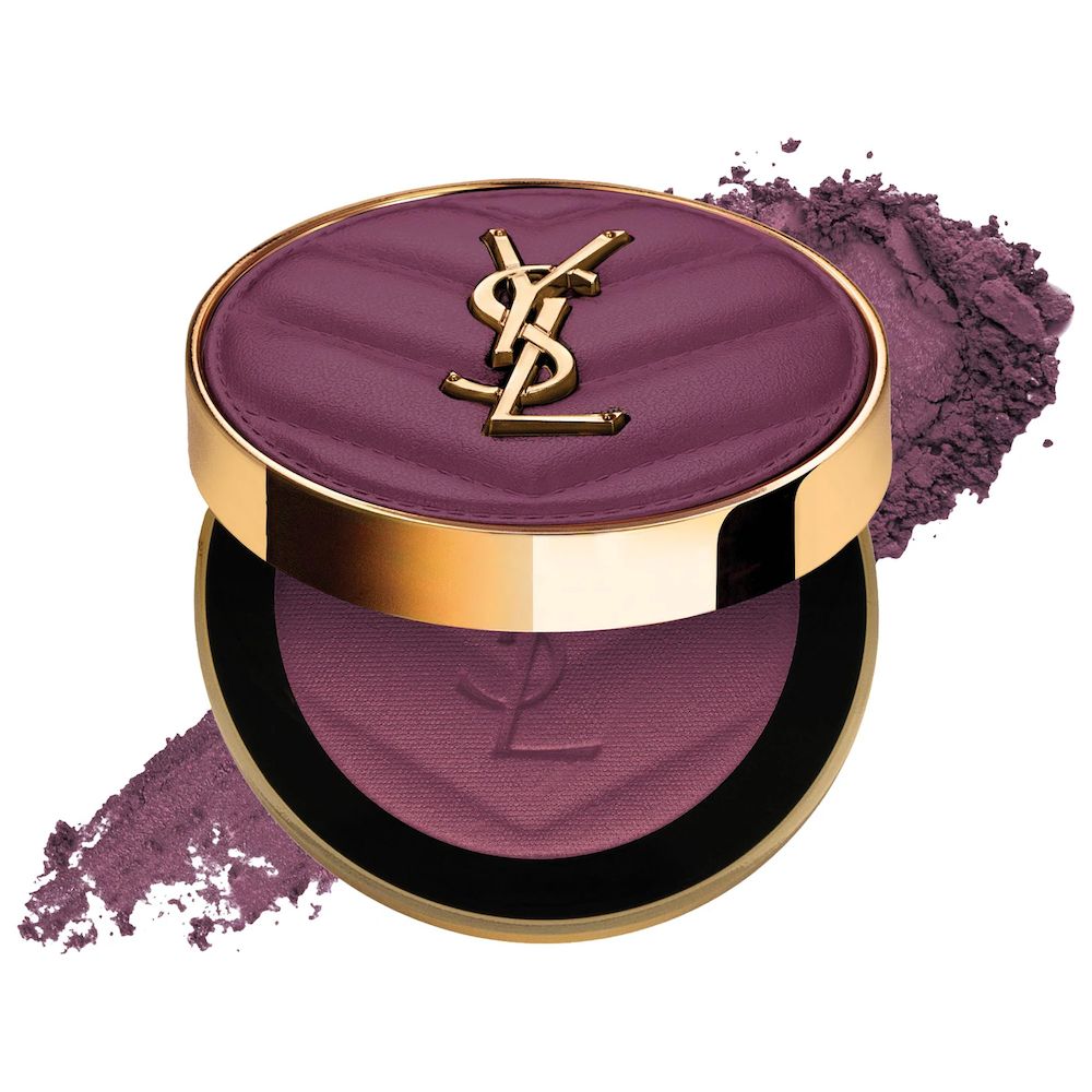 Rubor Make Me Blush 24H Yves Saint Laurent
