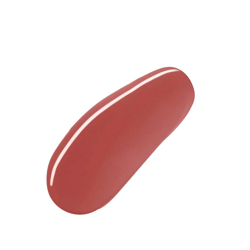 Labial Collagen Lip Bath Gloss Walk of No Shame Charlotte Tilbury