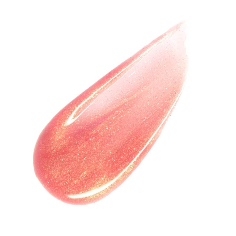Labial Collagen Lip Bath Gloss Walk of No Shame Charlotte Tilbury