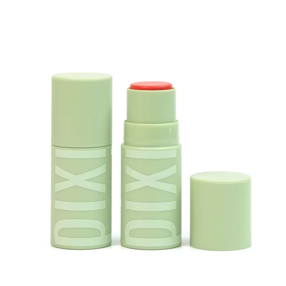 Bálsamo Labial Hydra LipTreat PIXI