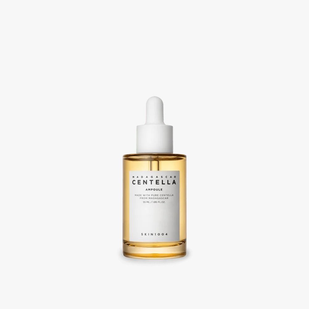 Centella Ampolla 55 mL  SKIN1004