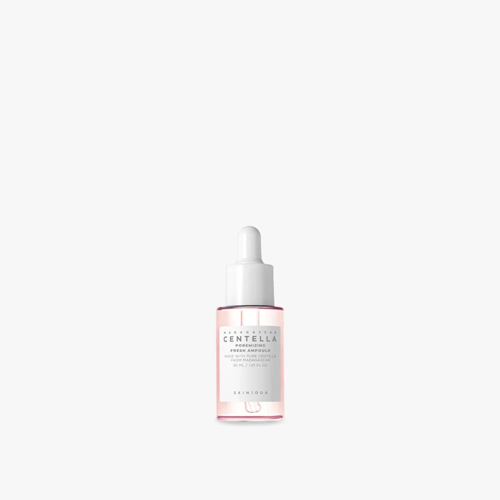 Ampolla limpiadora Poremizing 50 mL Centella SKIN1004