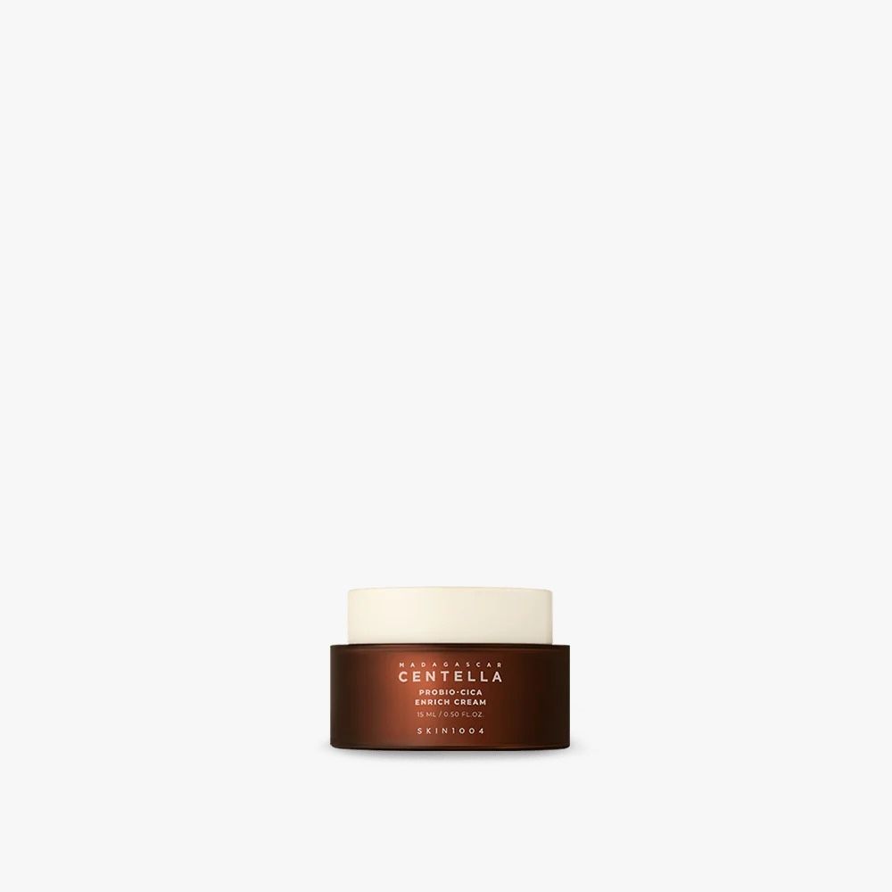 Hidratante Probio-CICA 15 mL Centella SKIN1004