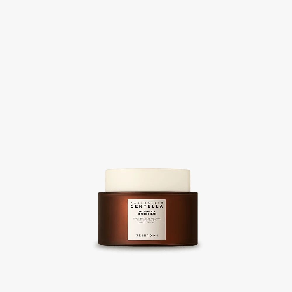 Hidratante Probio - CICA 50 mL Centella SKIN1004