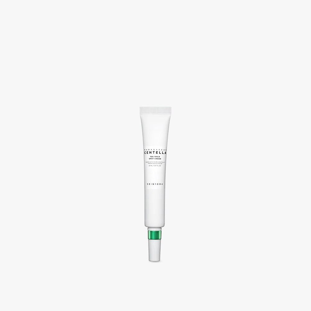 Crema Tea-Trica Spot Cream SKIN1004