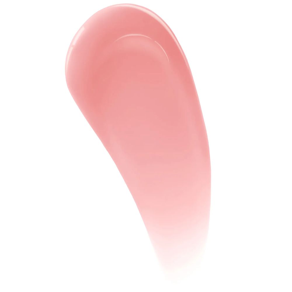 Brillo Labial Lifter Gloss Con Ácido Hialurónico