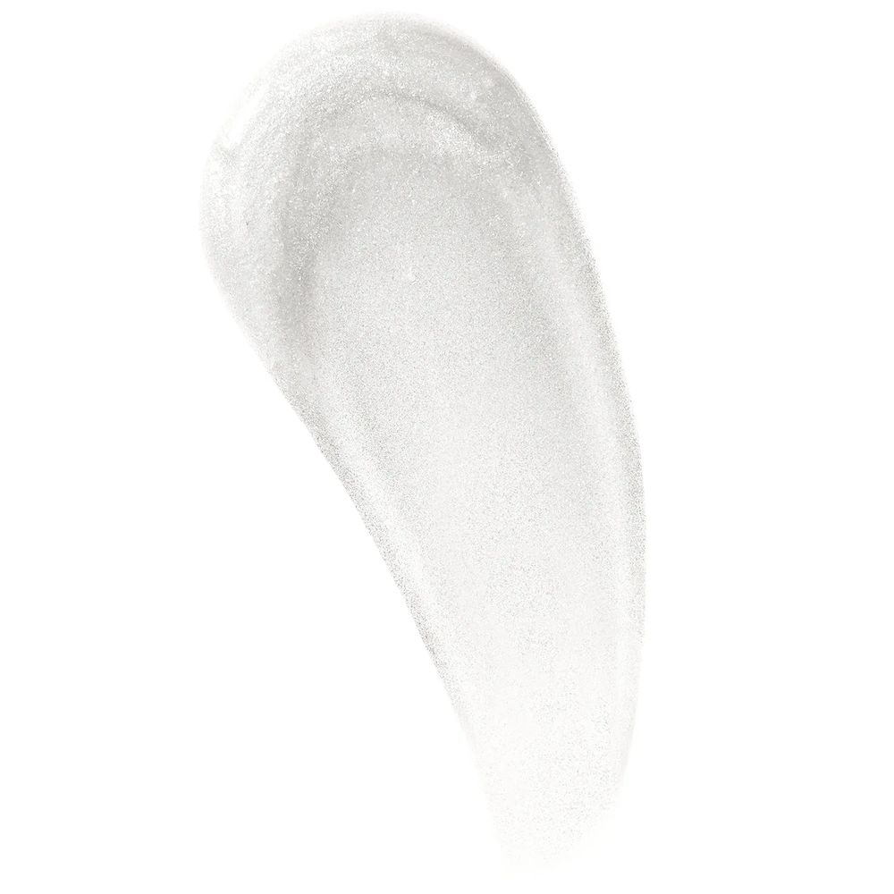 Brillo Labial Lifter Gloss Con Ácido Hialurónico