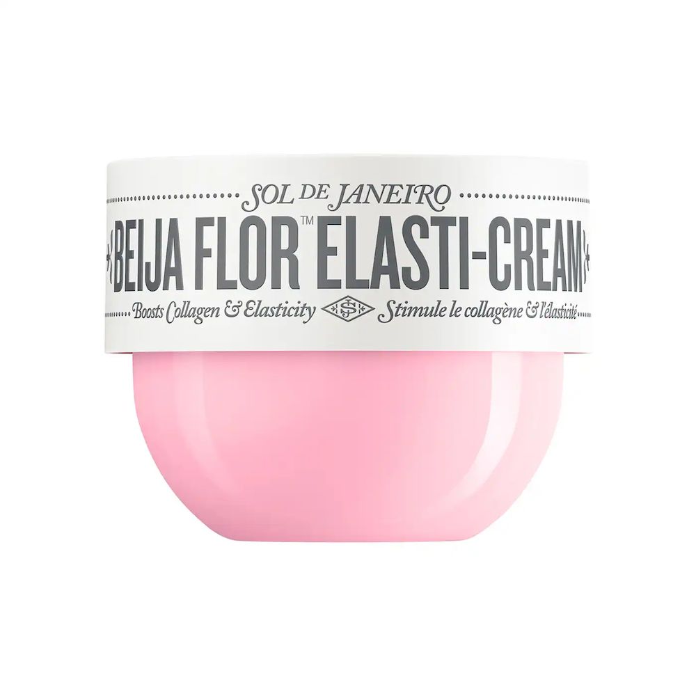 Crema Corporal 59 Sol de Janeiro