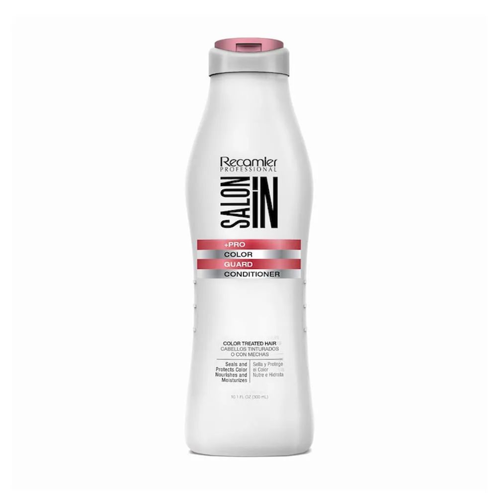 Acondicionador Color Guard Cuidado Del Color 300 Ml Salon In