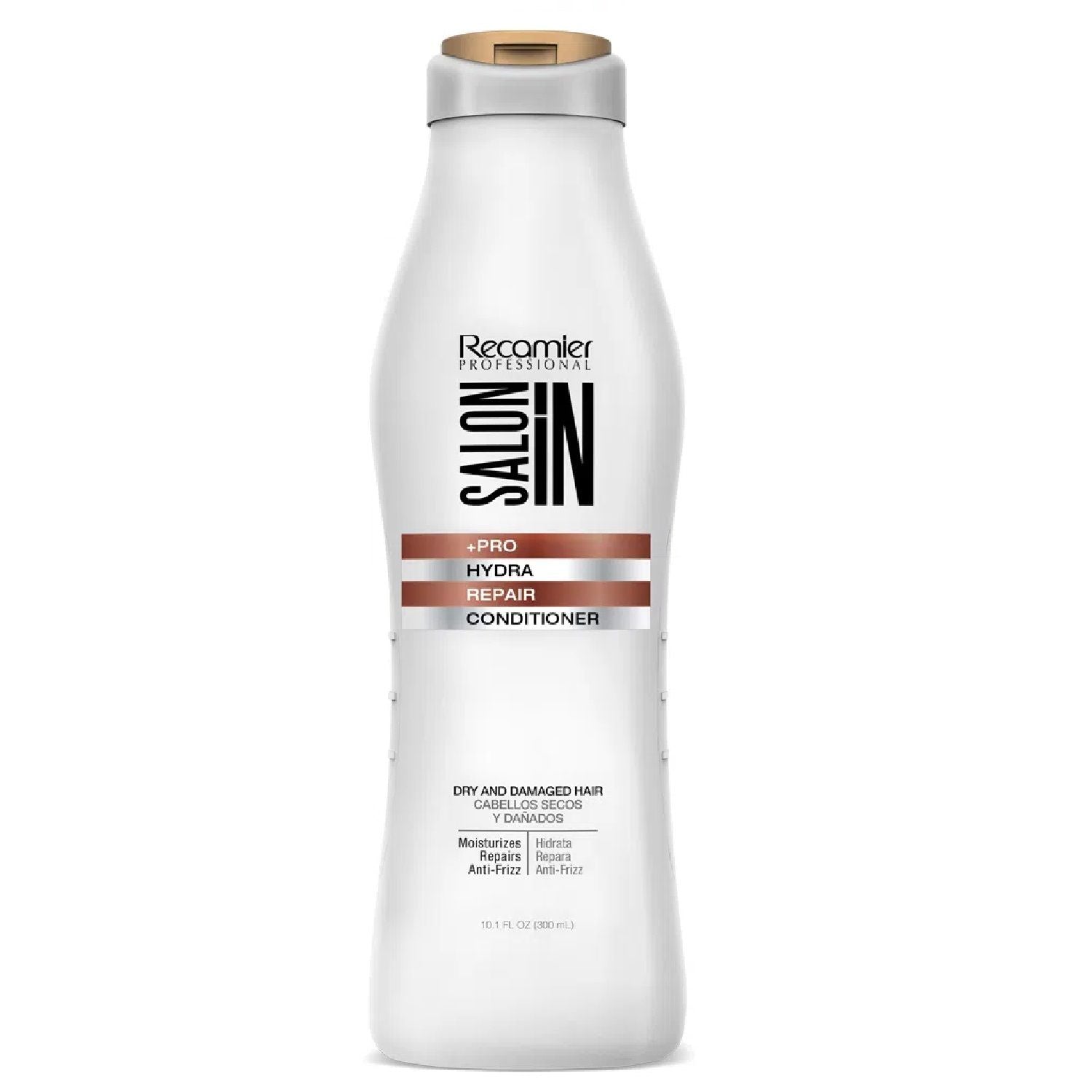 Acondicionador Hydra Repair 300 ml - SALON IN