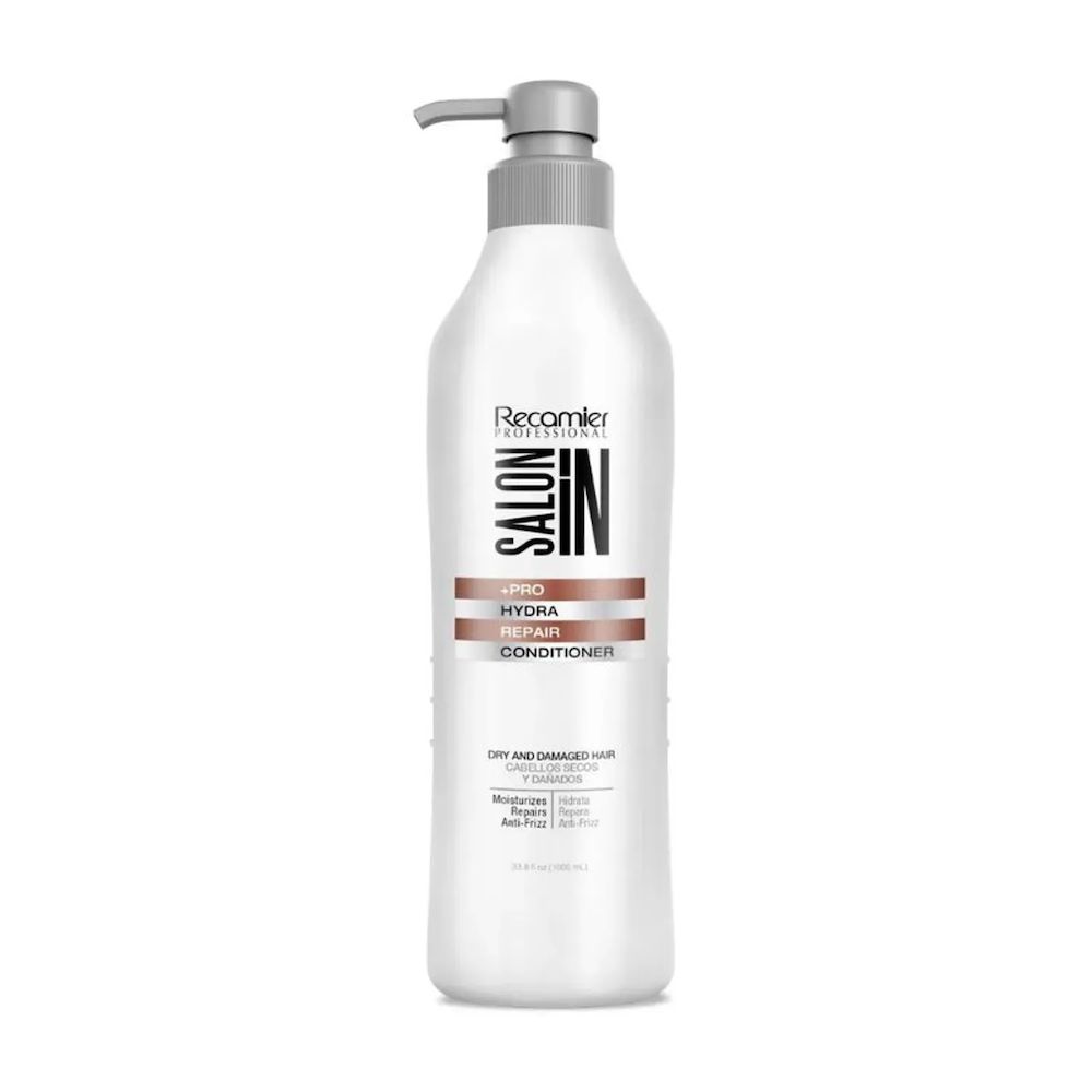 Acondicionador Hydra Repair 1lt SALON IN