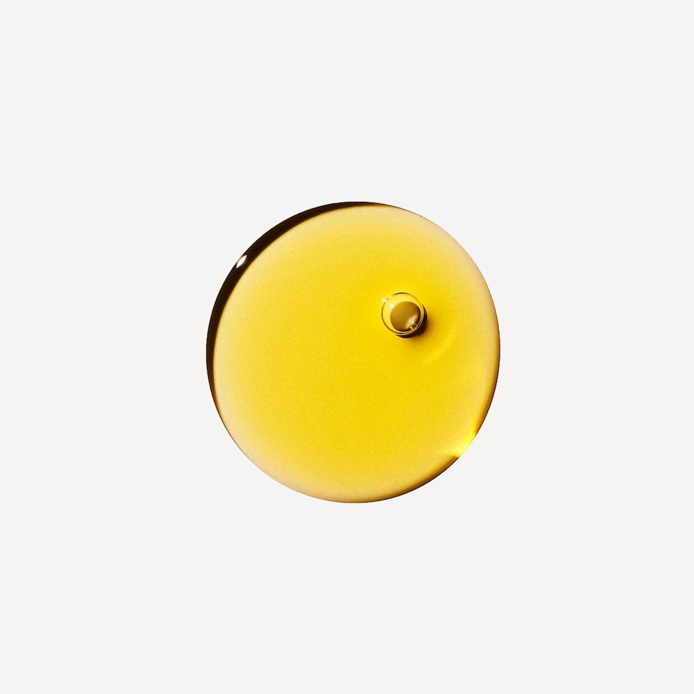 Olaplex N°7 Aceite Anti Frizz Protector Térmico Bonding Oil