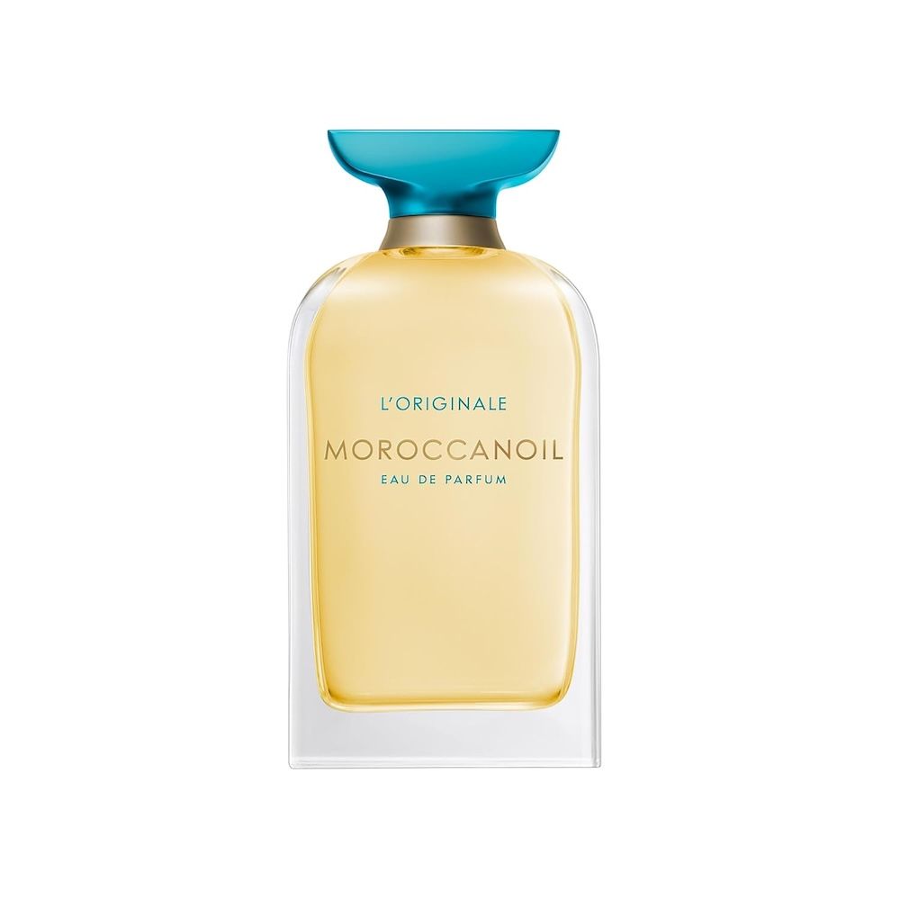 Perfume LOriginale Eau de Parfum Moroccanoil