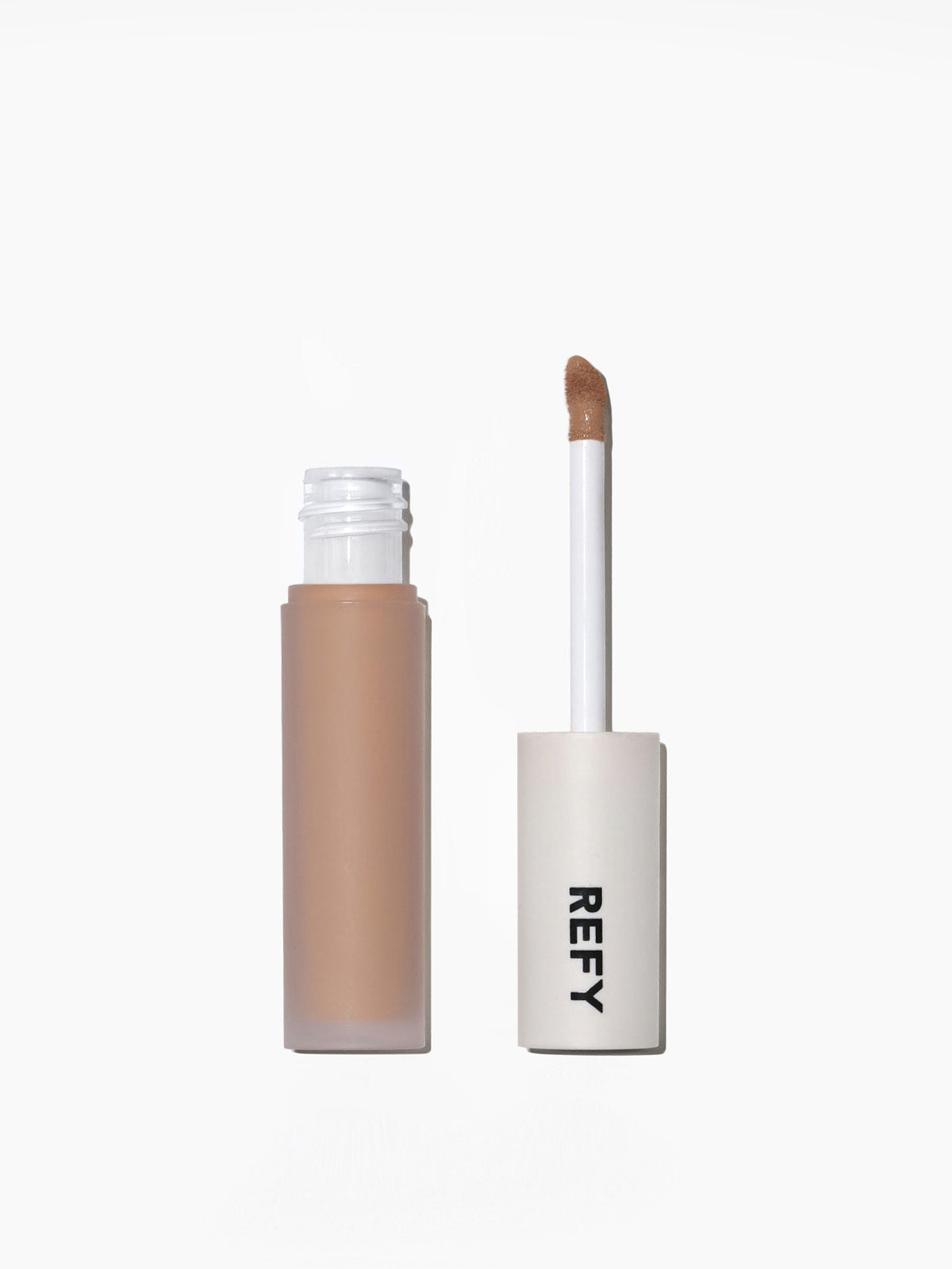 Corrector Concealer — Refy