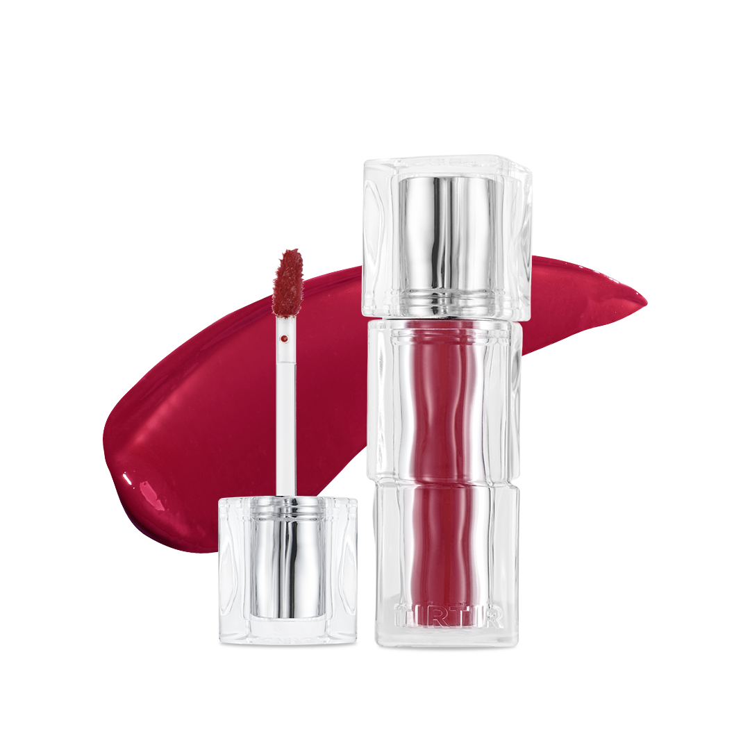 Mini Waterism Glow Tint — TIRTIR