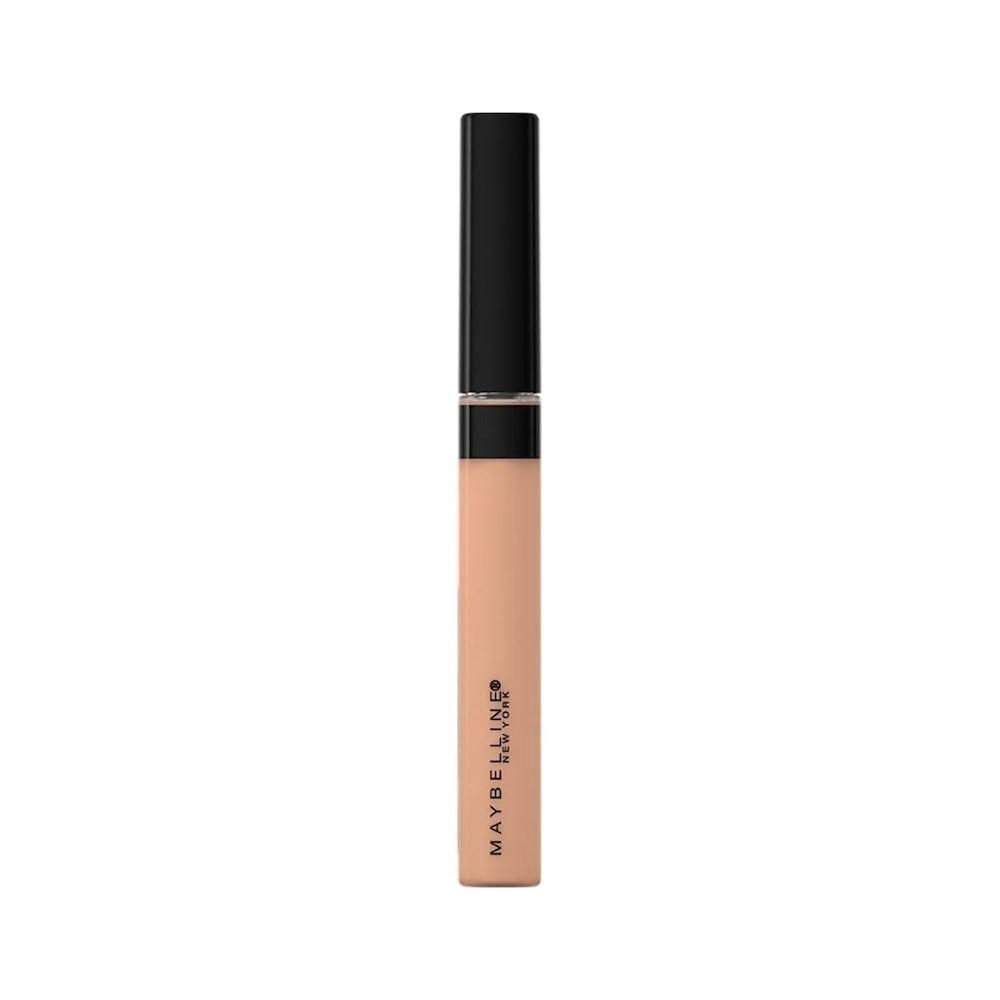 Corrector ojeras Fit Me de Maybelline New York
