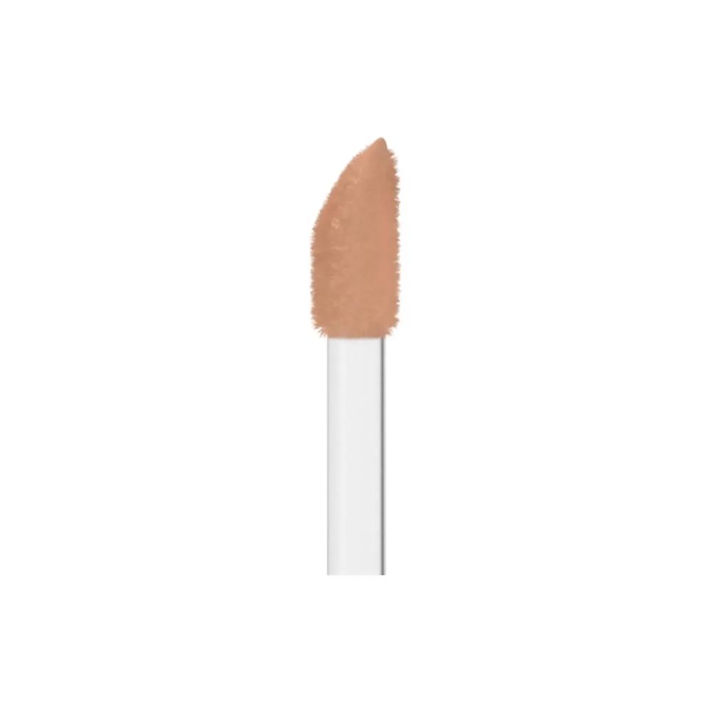 Corrector ojeras Fit Me de Maybelline New York