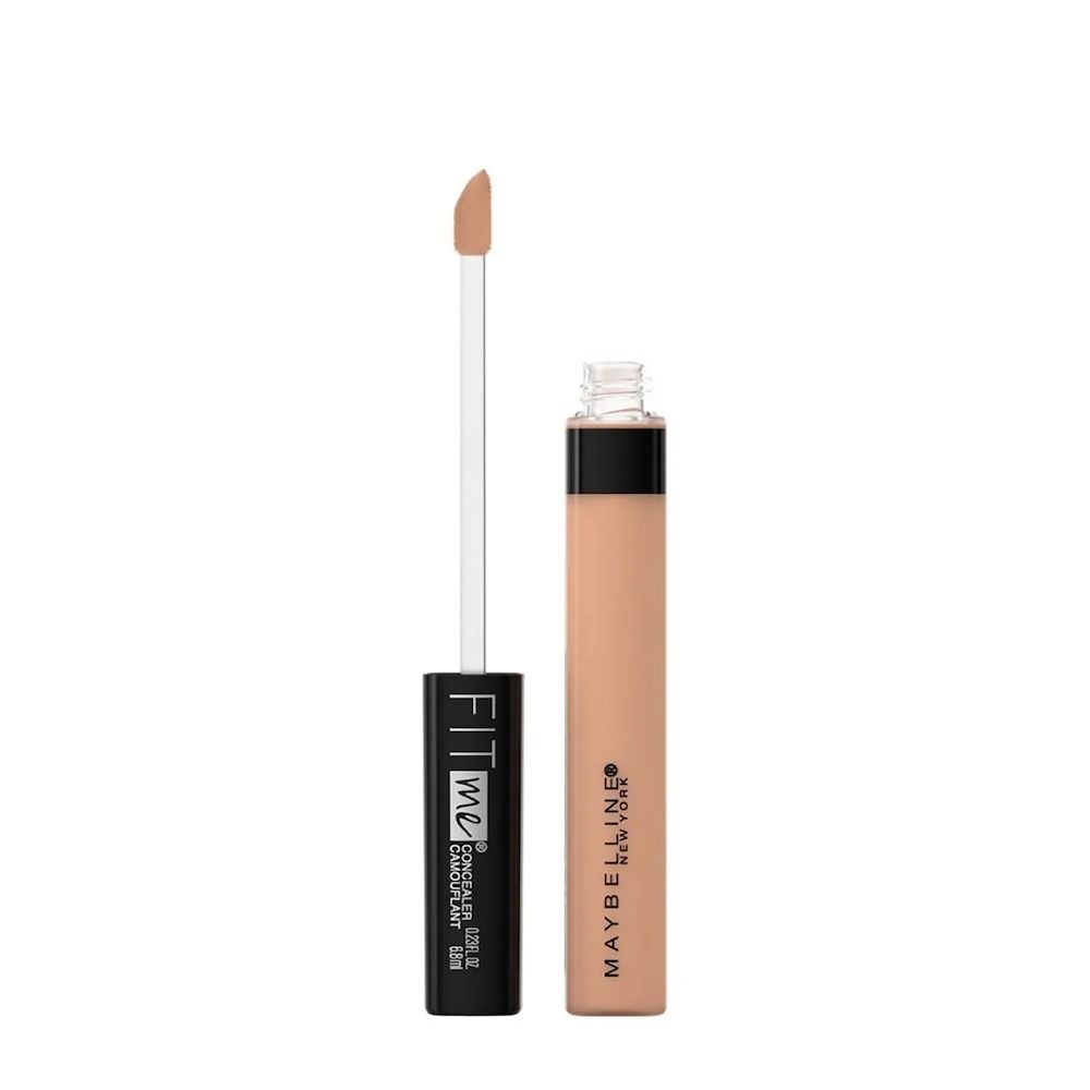Corrector ojeras Fit Me de Maybelline New York