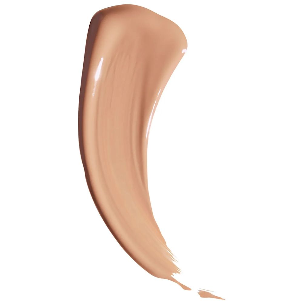 Corrector ojeras Fit Me de Maybelline New York
