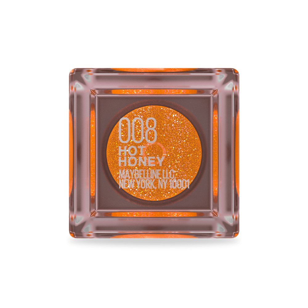Lifter Gloss Plump Hot Chili Maybelline
