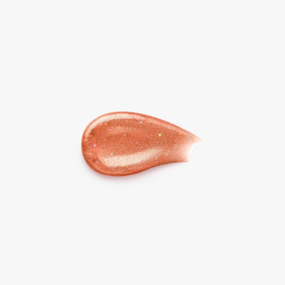 Labial 3D Hydra Lipglos KIKO MILANO