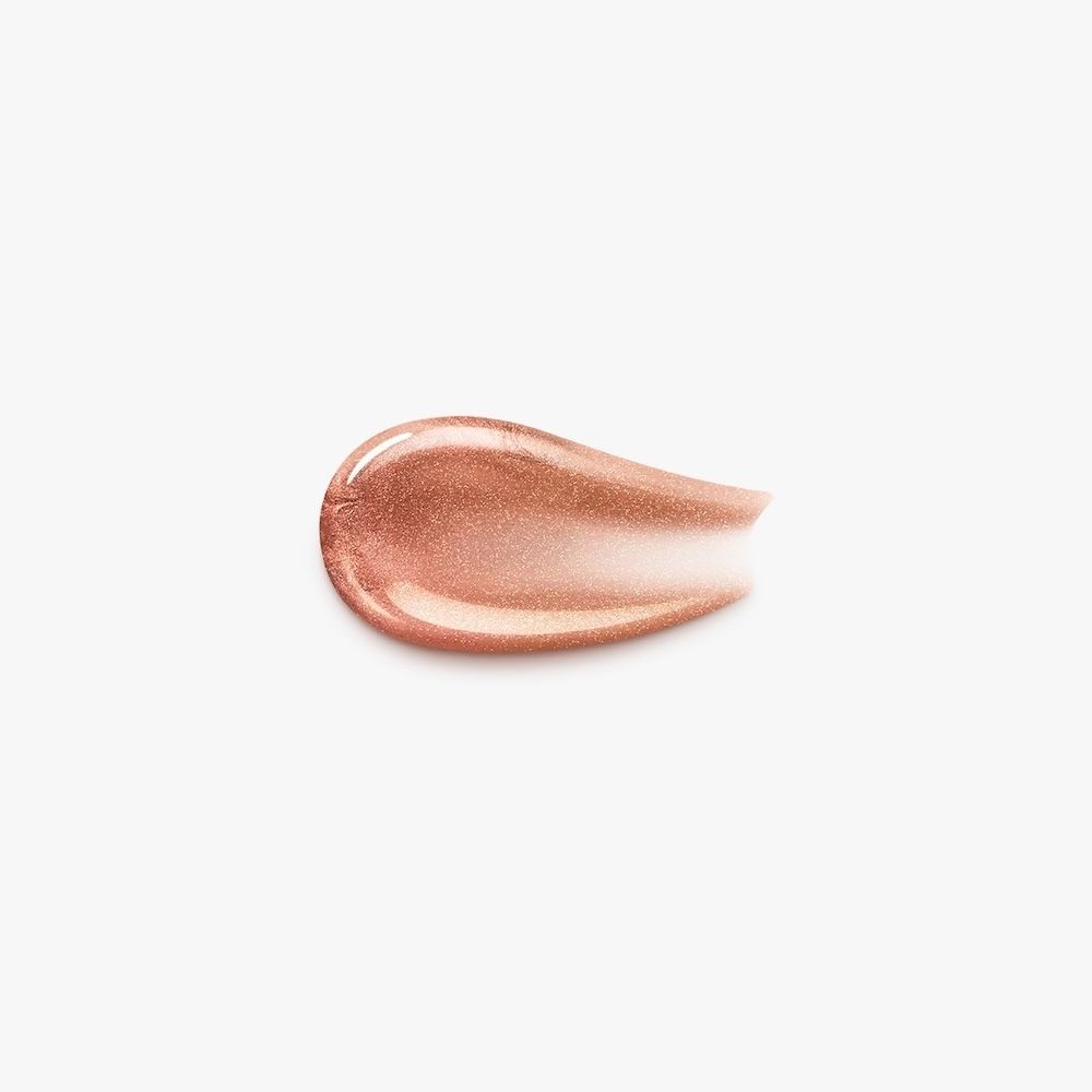 Labial 3D Hydra Lipglos KIKO MILANO