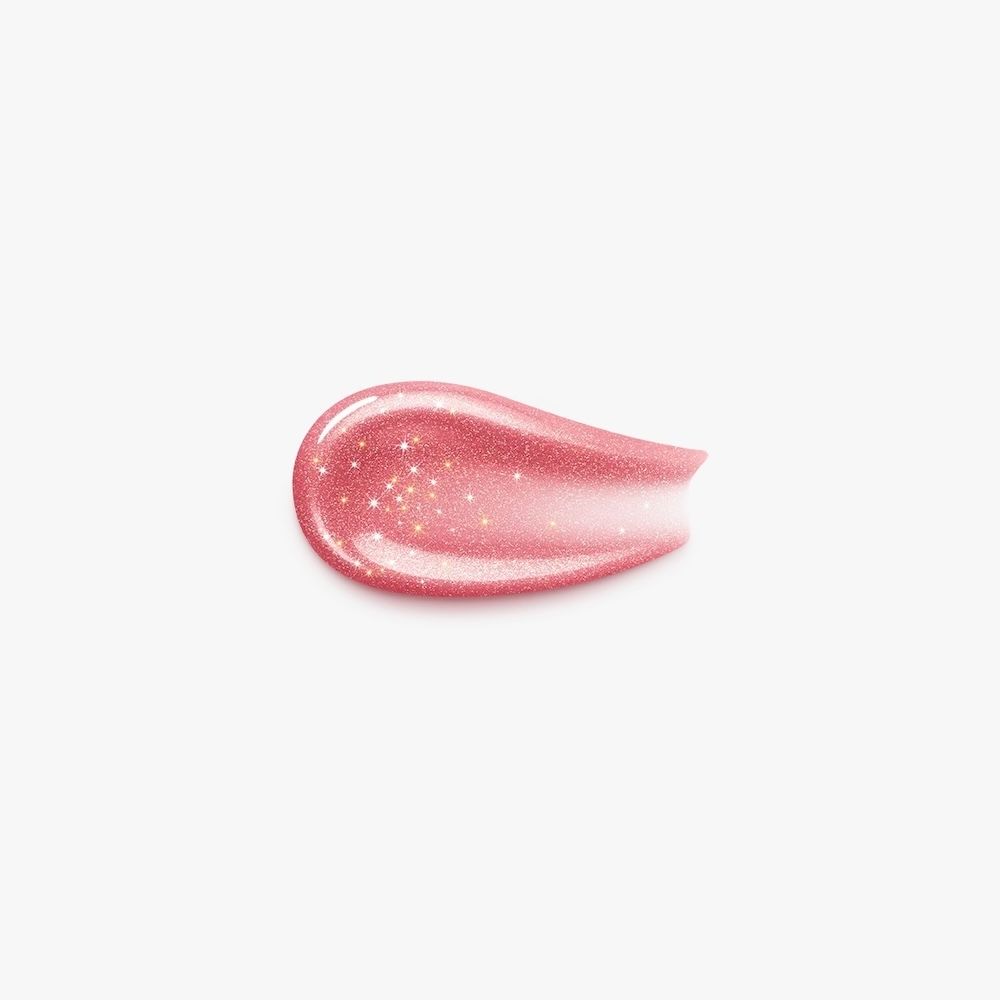 Labial 3D Hydra Lipglos KIKO MILANO