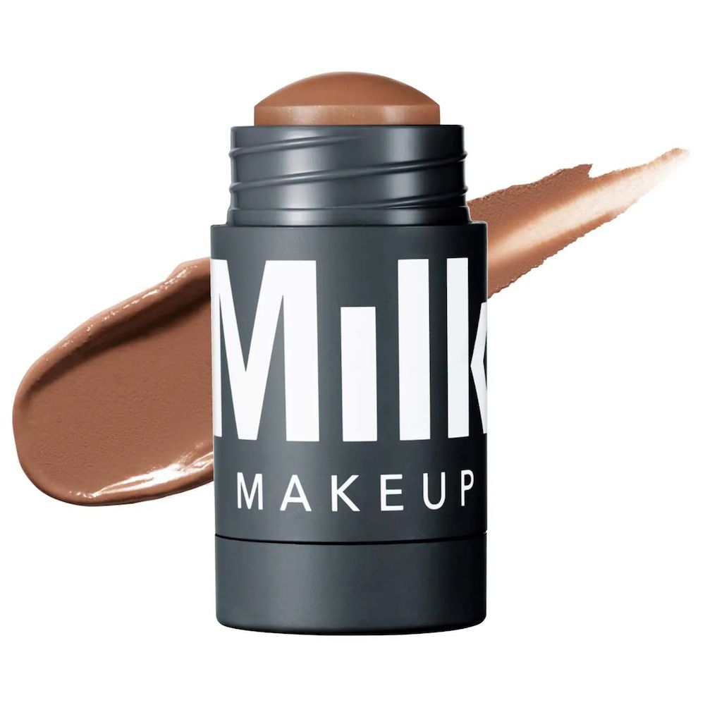 Contorno Sculpt Cream Contour Stick Millk Makeup