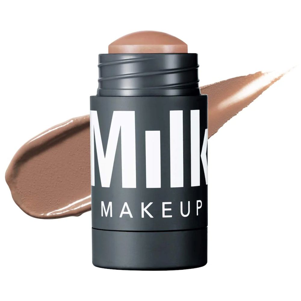 Contorno Sculpt Cream Contour Stick Millk Makeup
