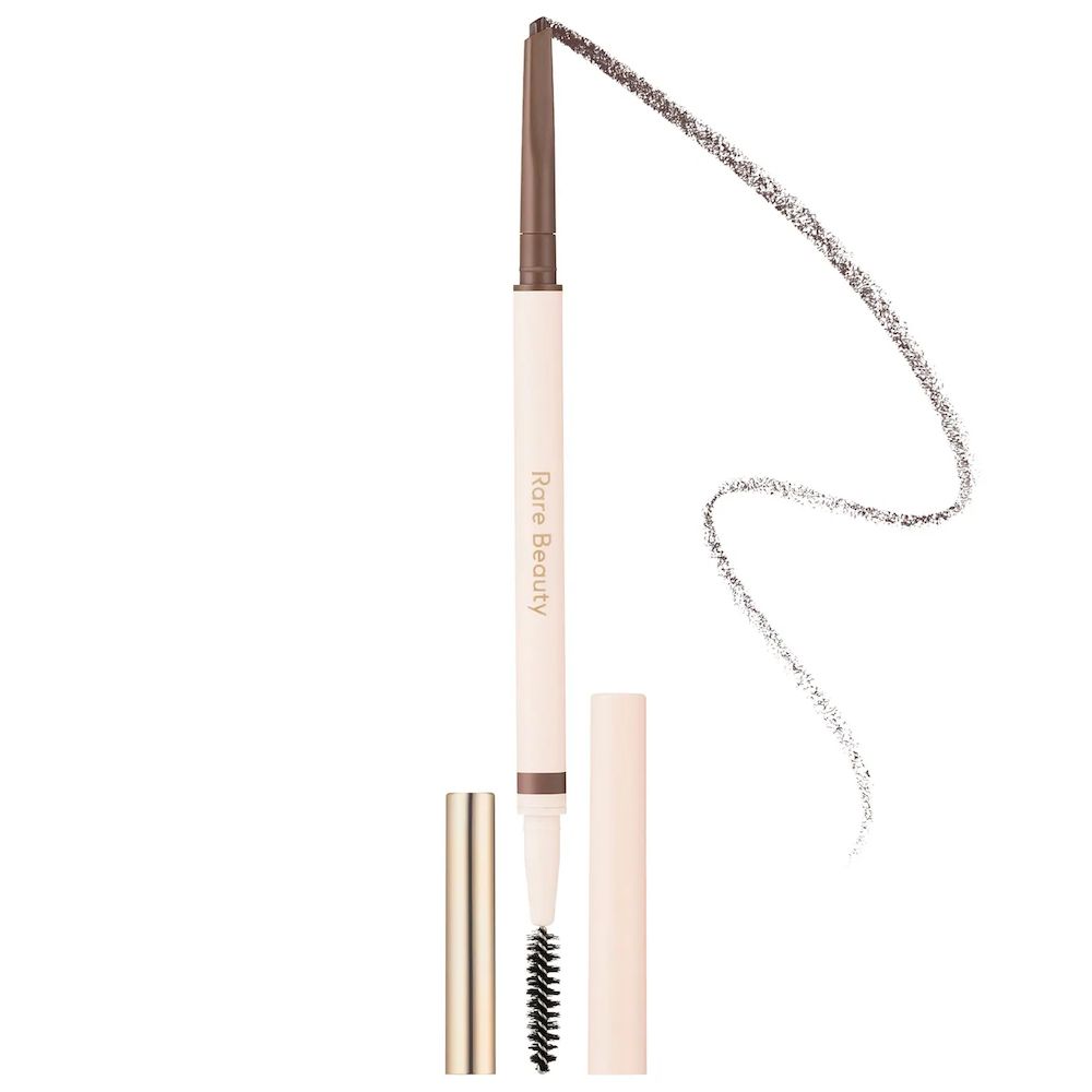 Lápiz para cejas Precision Eyebrow Pencil