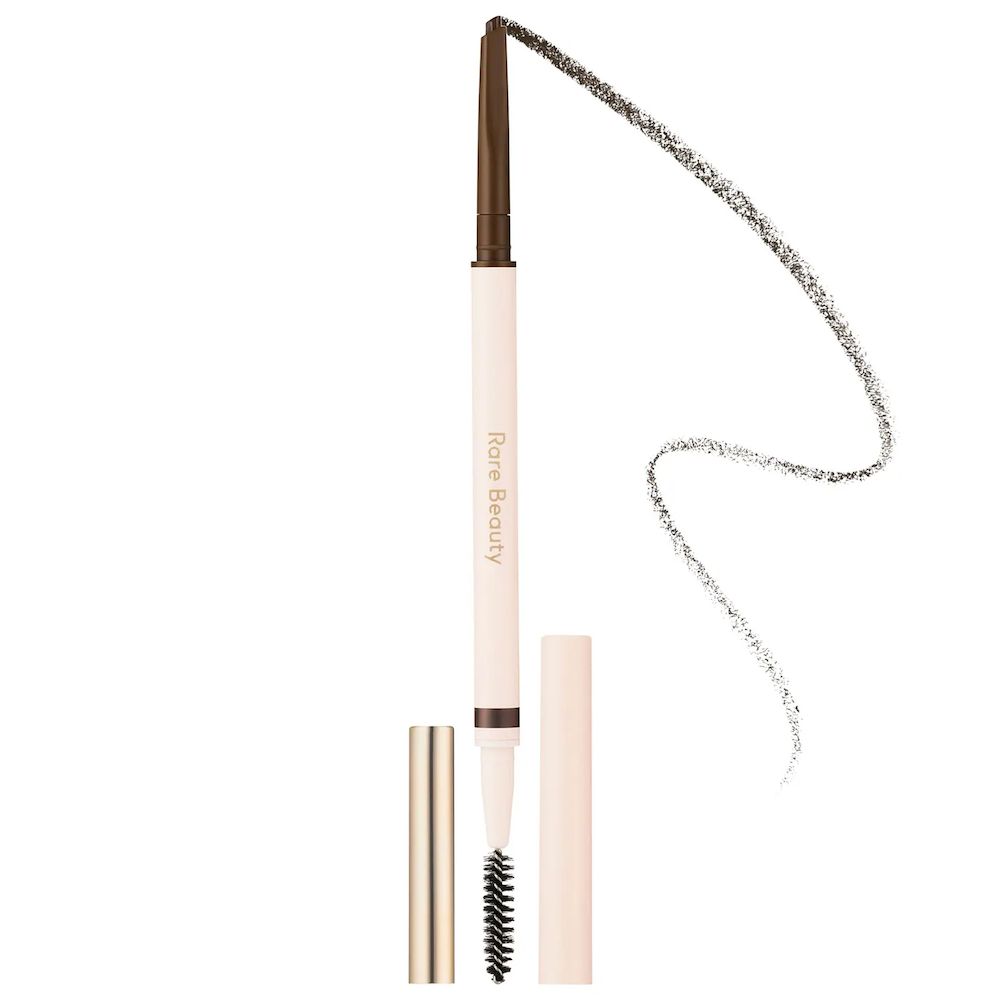 Lápiz para cejas Precision Eyebrow Pencil