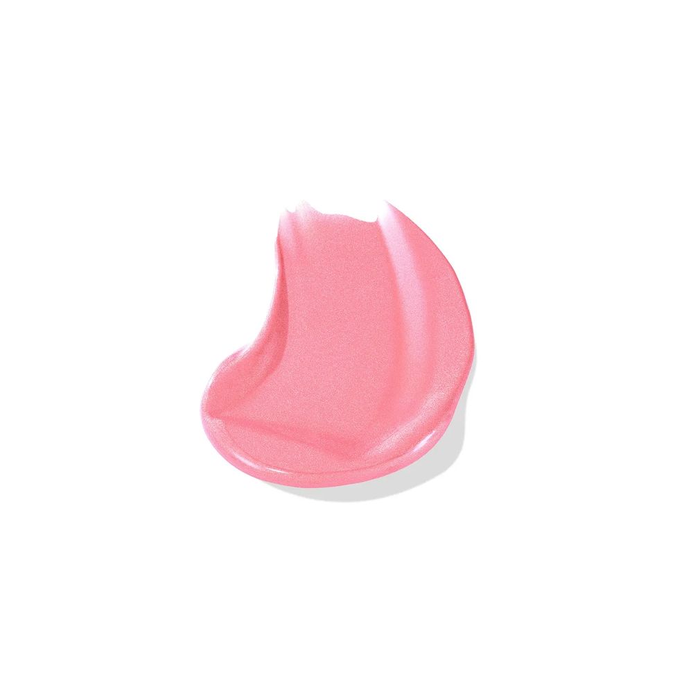 Rubor Efecto Bronceado Sun Kisser Tono