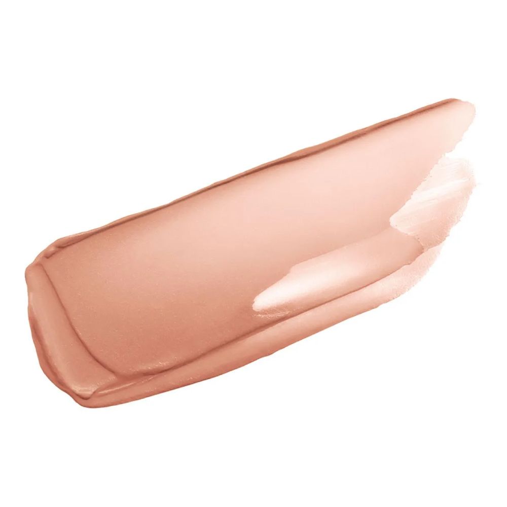 Le Rouge Sheer Velvet Labial Mate De Efecto Difuminado