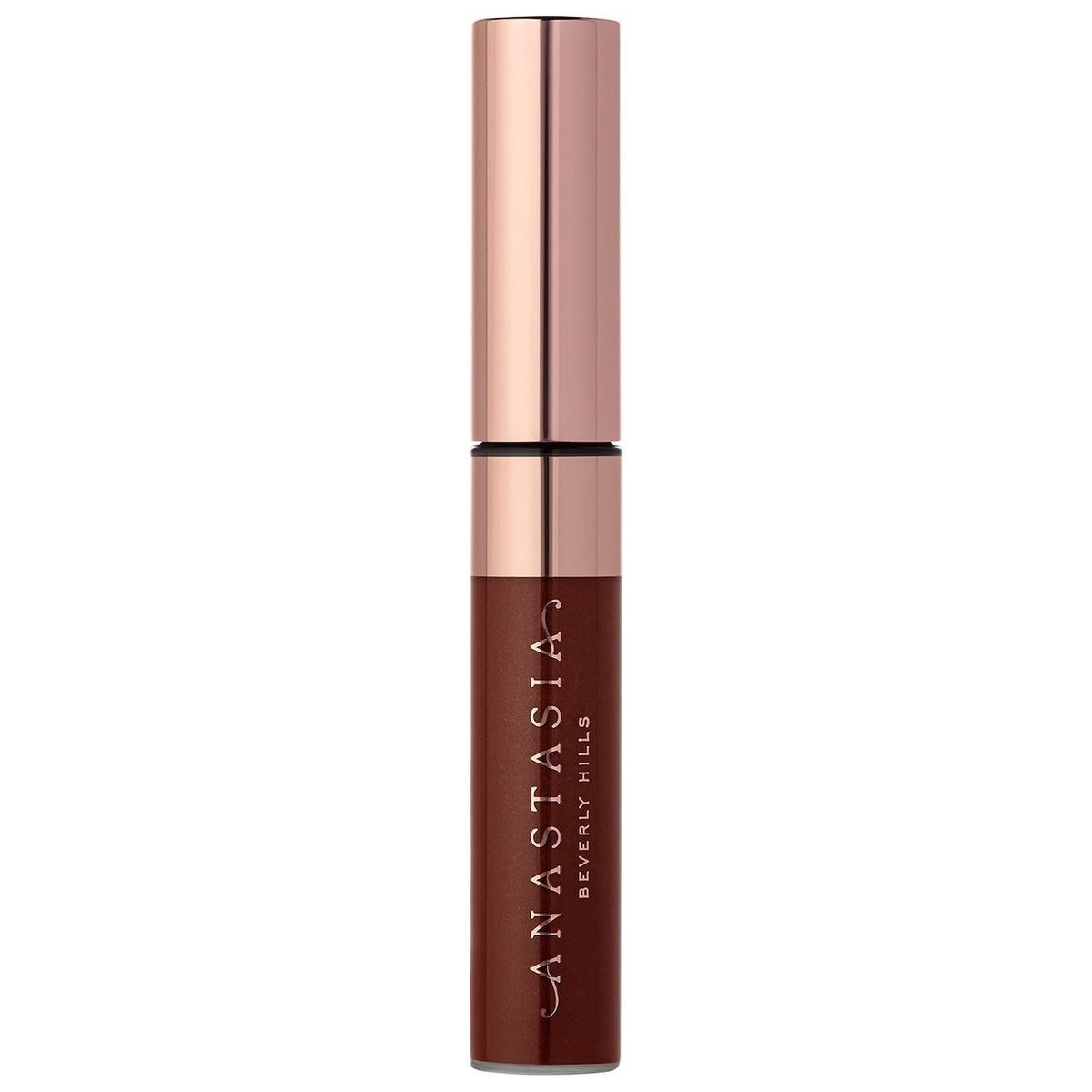 Gel con Color para Cejas Fijación Flexible — Tinted Brow Gel — Anastasia Beverly Hills