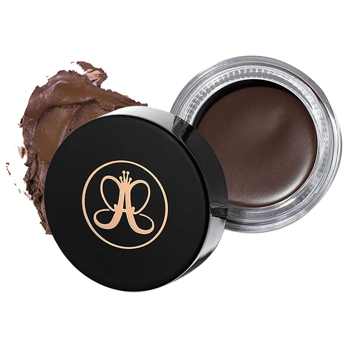 Pomada para Cejas a Prueba de Agua — DIPBROW Pomade — Anastasia Beverly Hills