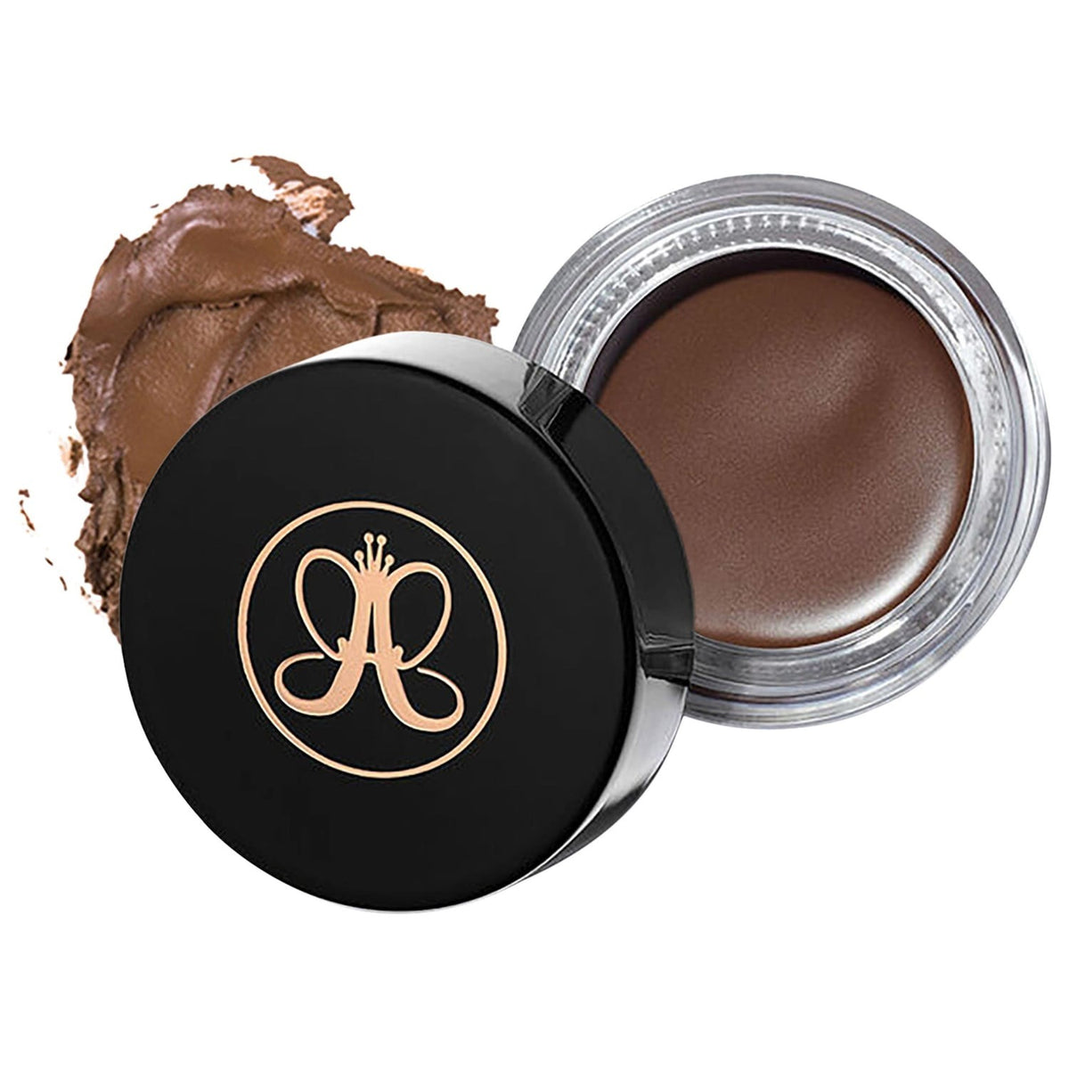 Pomada para Cejas a Prueba de Agua — DIPBROW Pomade — Anastasia Beverly Hills