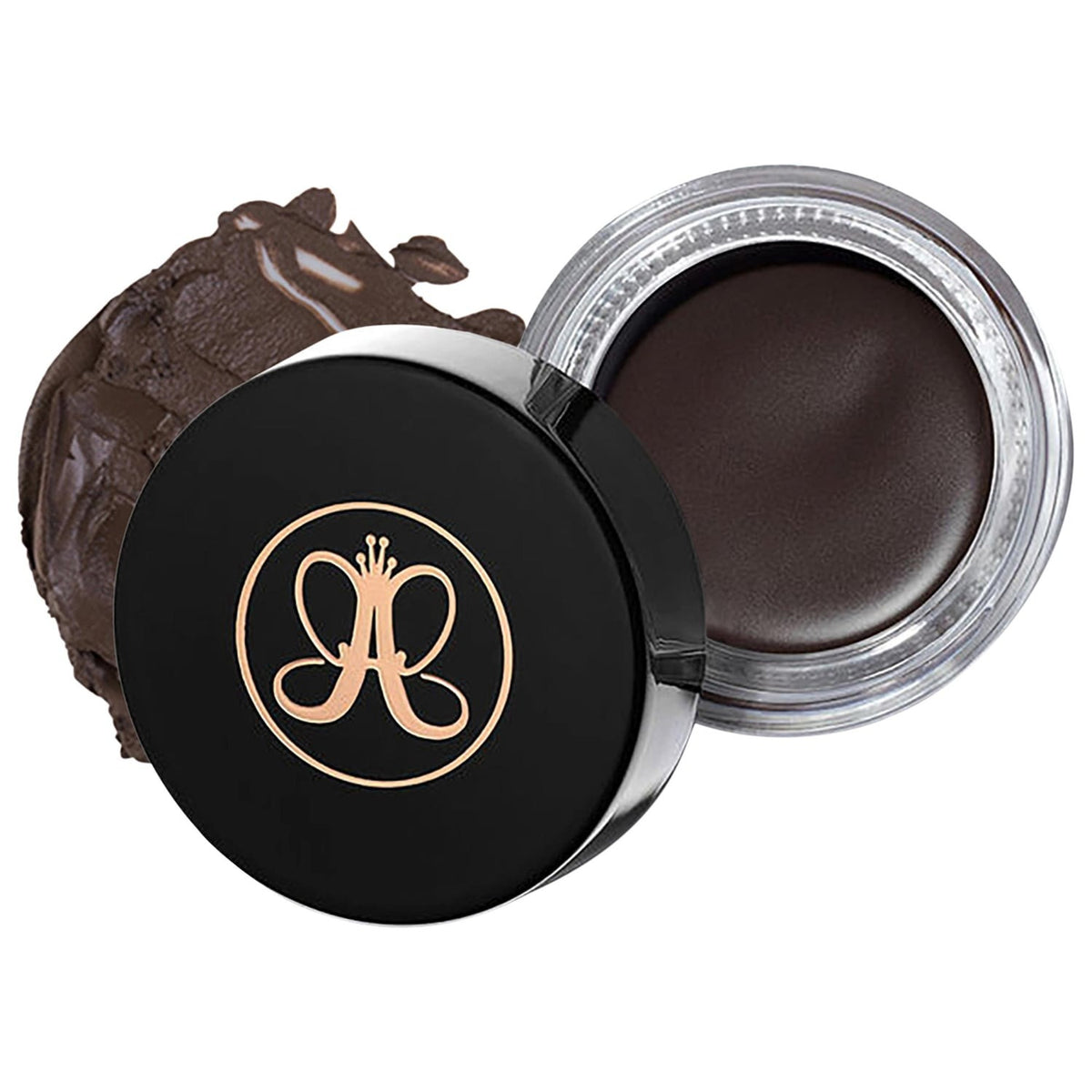 Pomada para Cejas a Prueba de Agua — DIPBROW Pomade — Anastasia Beverly Hills