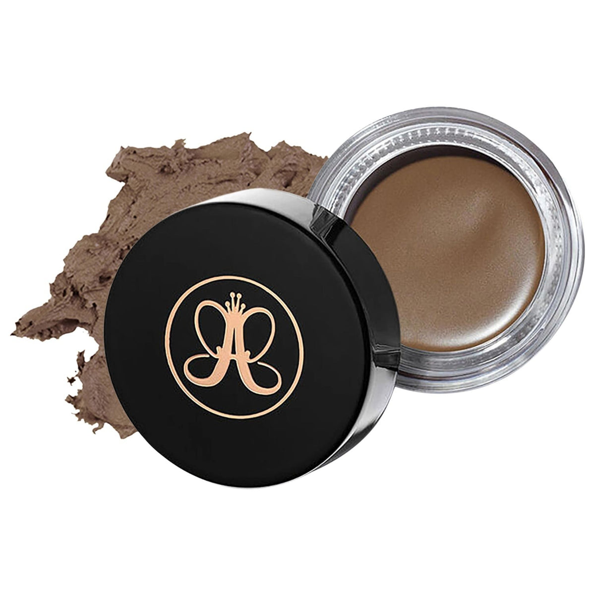 Pomada para Cejas a Prueba de Agua — DIPBROW Pomade — Anastasia Beverly Hills