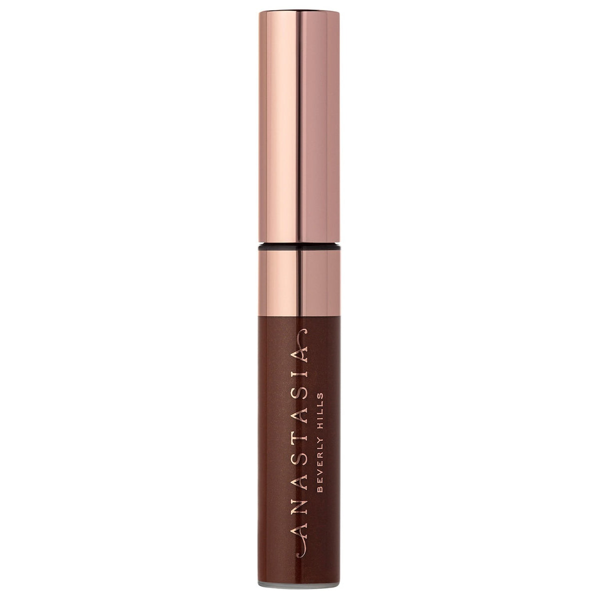 Gel con Color para Cejas Fijación Flexible — Tinted Brow Gel — Anastasia Beverly Hills