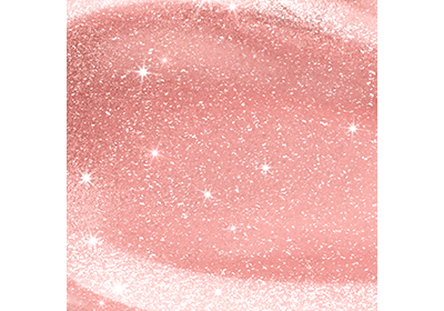 swatch 31 Pearly Shell