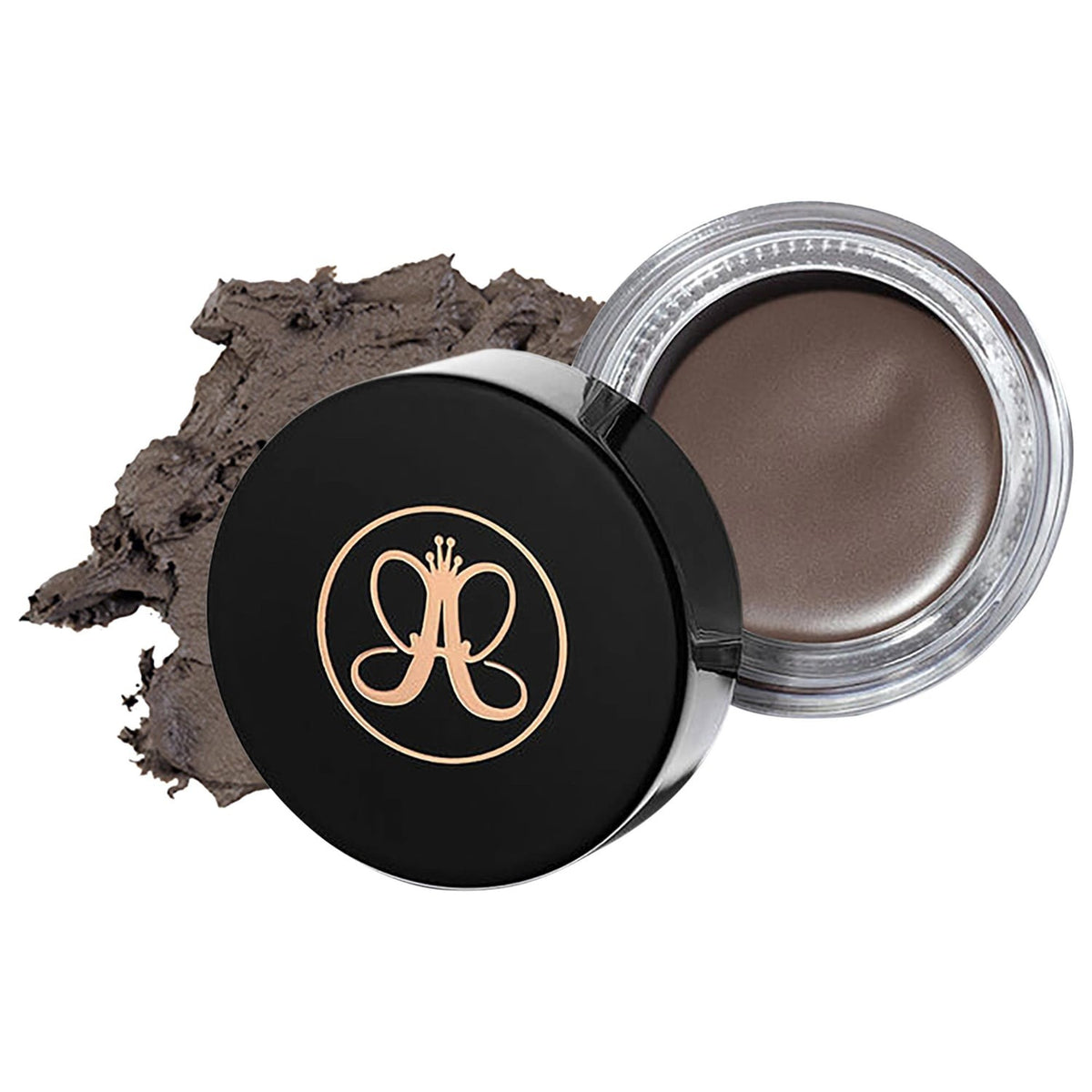 Pomada para Cejas a Prueba de Agua — DIPBROW Pomade — Anastasia Beverly Hills