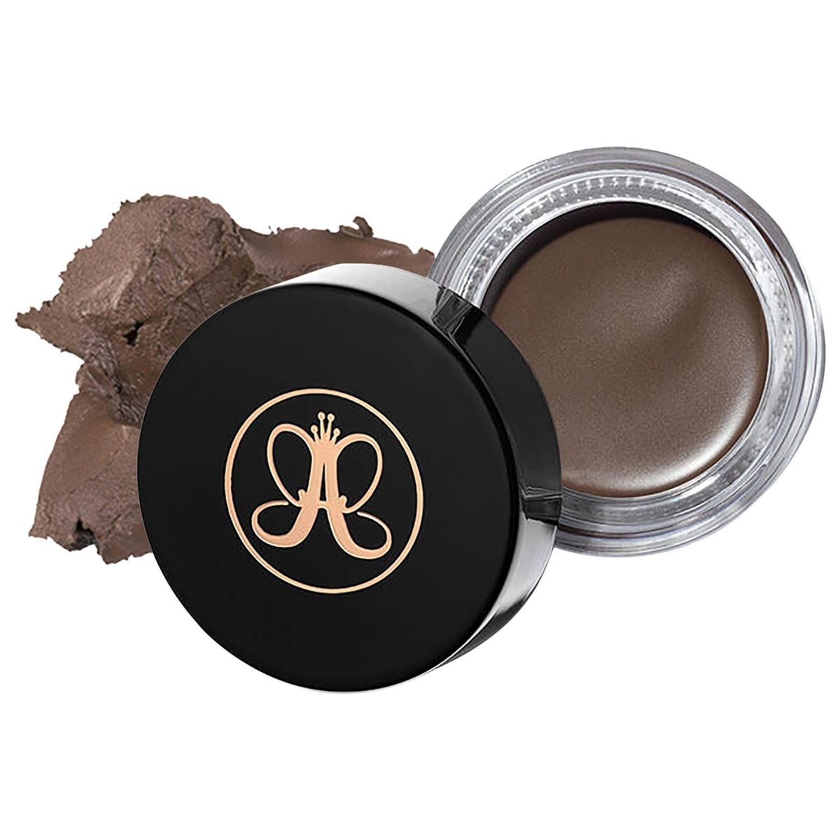 Pomada para Cejas a Prueba de Agua — DIPBROW Pomade — Anastasia Beverly Hills