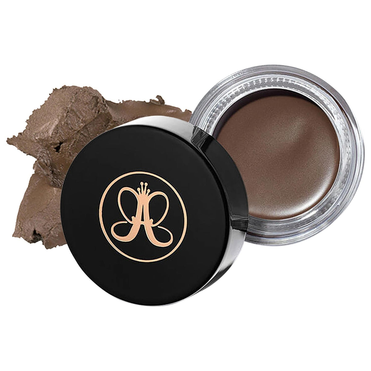 Pomada para Cejas a Prueba de Agua — DIPBROW Pomade — Anastasia Beverly Hills